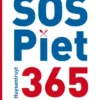 Sos Piet Compleet