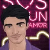 Sos un amor