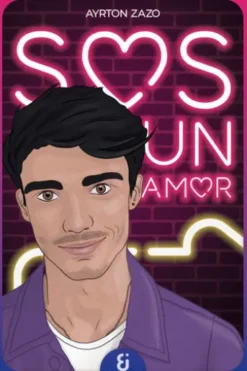 Sos un amor
