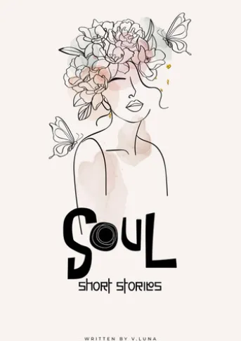 SOUL