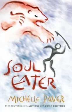 Soul Eater