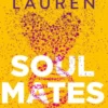 Soulmates