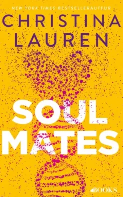 Soulmates