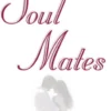 Soul Mates: Understanding Relationships Across Time