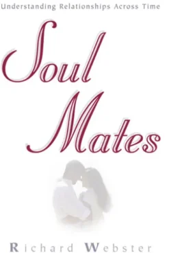 Soul Mates: Understanding Relationships Across Time