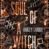 Soul of a witch