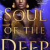 Soul of the Deep