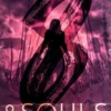 8 Souls