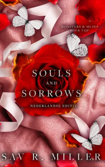 Souls and sorrows