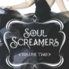 Soul Screamers Volume Two