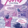 SOUND: A Comics Anthology