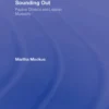 Sounding Out: Pauline Oliveros and Lesbian Musicality