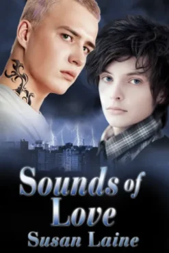 Sounds of Love