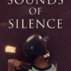 Sounds Of Silence