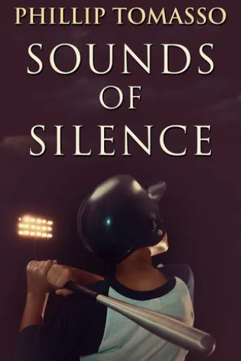 Sounds Of Silence