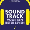 Soundtrack voor een beter leven