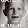 Source Code