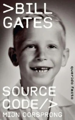 Source Code