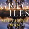 Southern Man