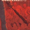 Southern Bastards Vol. 1