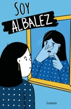 Soy Albalez