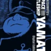 Space Battleship Yamato: Digital Edition Vol. 2