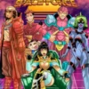 Space Force #10