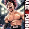 Space Punch Volume 3