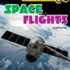 Space Flights