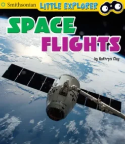 Space Flights