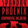 Spandau Phoenix