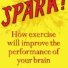 Spark