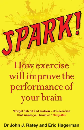 Spark