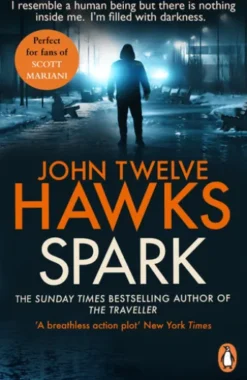 Spark