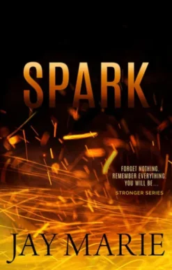 Spark