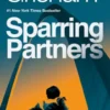 Sparring Partners