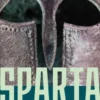 Sparta