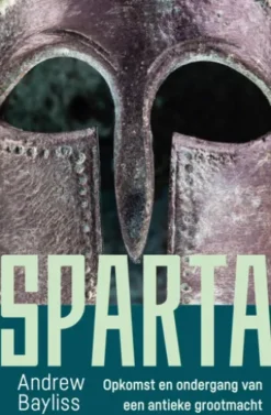 Sparta