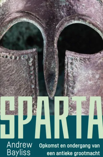 Sparta
