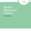 Spatial Regression Models