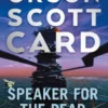 Speaker for the Dead