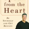 Speak from the Heart
