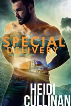Special Delivery
