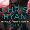 Special Forces Cadets 3: Justice