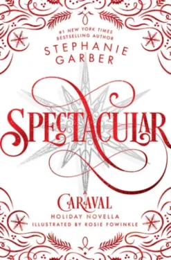 Spectacular