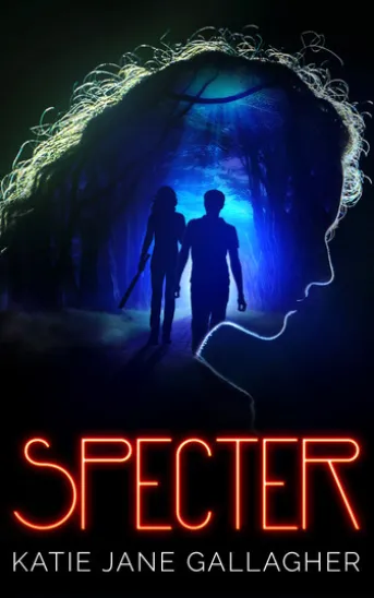Specter