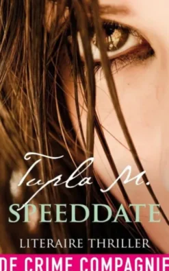 Speeddate