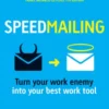 Speedmailing