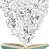 Speed Reading