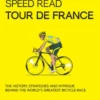 Speed Read Tour de France